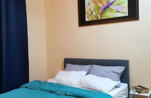 Kuantan House | Cozy House Kuantan! 5 min to Town