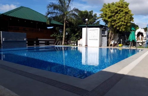 Alfonso Villa | Dwell Family Resort Tagaytay
