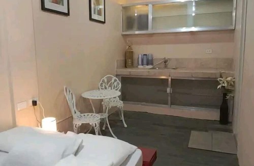 Taytay Apartment | TerisitaPlace Otél