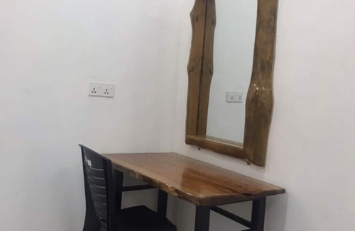 Jitra House | Spacious Homestay Jitra 2 Bedrooms