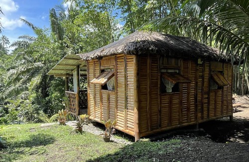 Murcia Cottage | The Twin Studio Cottages