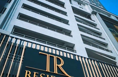 Titiwangsa Sentral Condo | PWTC & 50m to Titiwangsa Monorial Station 10 mints to KLCC 8 pax