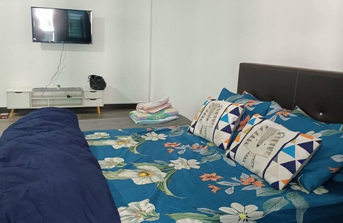 Kajang Apartment | MyHOMESTAY 2