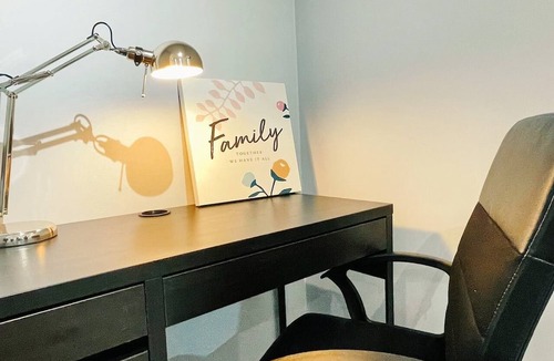 Mont Kiara Condo | Arcoris Mont Kiara - Kingbed/Netflix/Next To 163Mall & Kiara 1 Mall