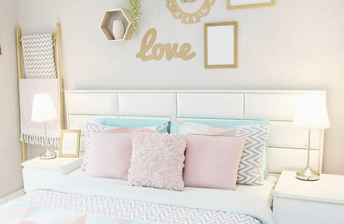 Kuala Lumpur Apartment | Love the vicinity of KLCC & Genting from your home