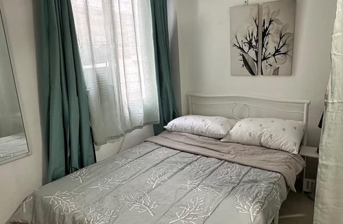 Cagayan de Oro Apartment | Cozy Familia Apartment