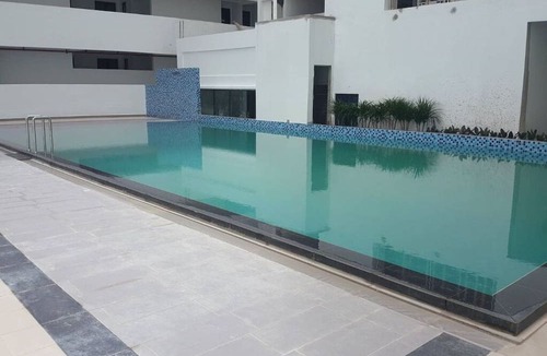 Bandar Kota Bharu House | Prestige Sky B10-2 | Astro Beyond | WiFi 100Mbps
