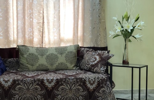 Sungai Menyala Condo | Heza Straits Villa - Premium 6 Beds Condo