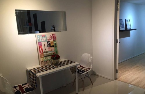 Cyberjaya Condo | Verdi Residence Cyberjaya