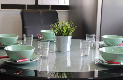 Malacca City House | 2-6pax cozy home 8min to jonker street kota laksamana klebang melaka town area
