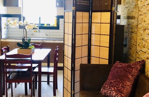 Naic Apartment | Luzville Residences