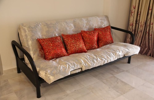 Taman Mutiara Apartment | Peaceful Location Sweet Hut Suites Ipoh