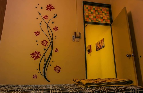 Hulu Kinta House | Rest & Relax Classical Homestay Ipoh Gdn