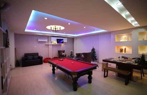 Kota Kinabalu House | Superb Location Spacious Home