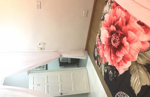 Tebrau House | JIAXIN HOMESTAY家馨民宿 - Taman JP PERDANA @Ikea,Aeon,Midvalley,AustinHightWaterPark
