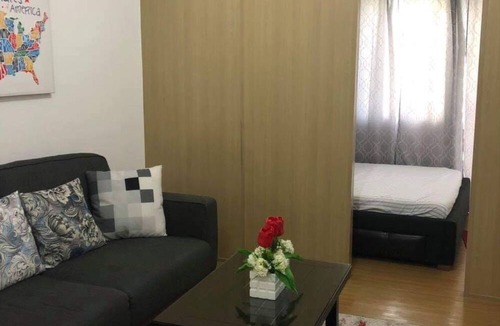 Ususan Condo | Vacation Home & Condo Rental