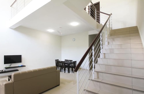 Taman Mahajaya House | KL3, Grand House Walking to Jonker Street
