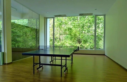 Hulu Kinta Apartment | 3 Bedroom Lakeview Executive Deluxe #4