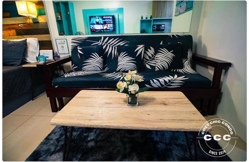 San Dionisio Condo | Avida Towers Sucat