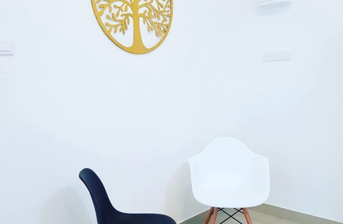 Medan Tuanku Apartment | De Arte homes at KLCC