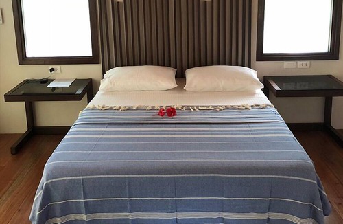 Catangnan Villa | Sadhana Siargao