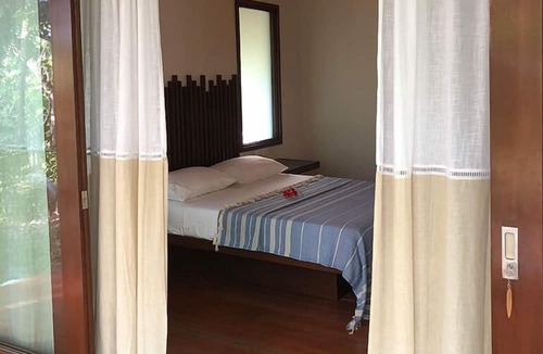Catangnan Villa | Sadhana Siargao