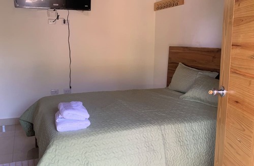 Higuey Villa | Fabulous 8-bedroom villa with AC in vibrant Higuey