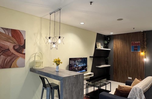 Kuala Lumpur City Centre Apartment | Cozy 2-bed apartment with in gorgeous Kuala Lumpur That's 5 mints walk to KLCC