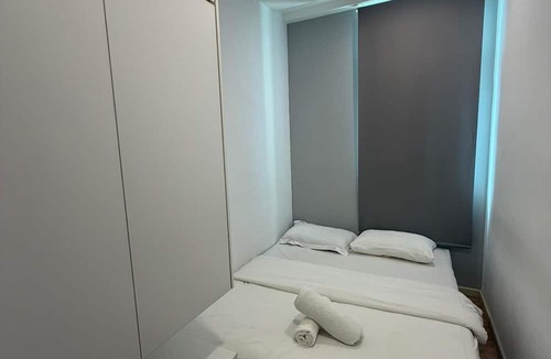 George Town Apartment | Georgetown ins family couple cozy 2 bedroom Suites