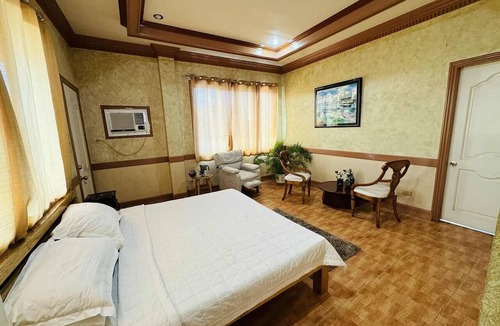 Tagbilaran Villa | Tagbilaran Villa 3A