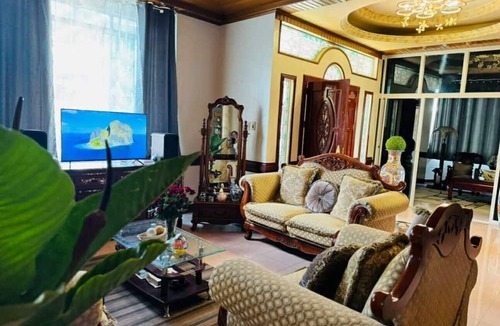 Tagbilaran Villa | Tagbilaran Villa 3A