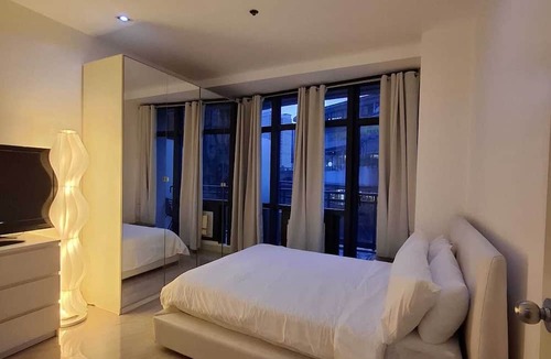 Downtown Apartment | StayLuxia Boutique Hotel Gramercy