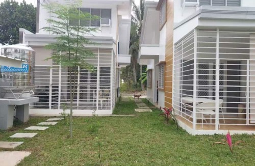 Carcar Villa | G&R Carcar Property