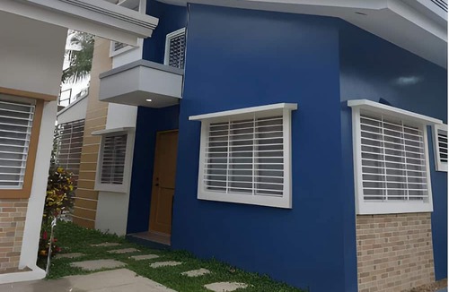 Carcar Villa | G&R Carcar Property