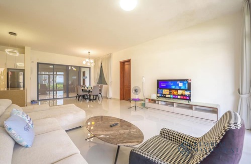 Gelang Patah Apartment | Casa Forest City JB by Stayrene