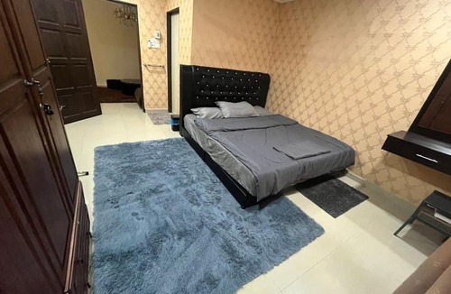 Hulu Kinta House | MEGRRAM HOMESTAY