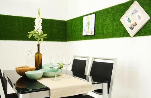 Taman Century Apartment | KSL Residence