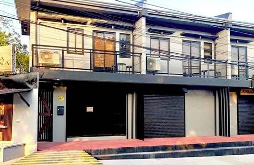 Lucena Condo | Casa Karina