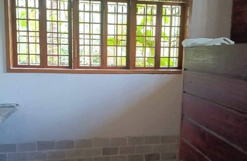 Catarman Bed & Breakfast | Monte Carlo Camiguin Ruins, Looc Catarman Camiguin