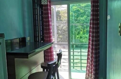 San Juan Apartment | MH Libnos Room in Urbiztondo, San Juan, LU