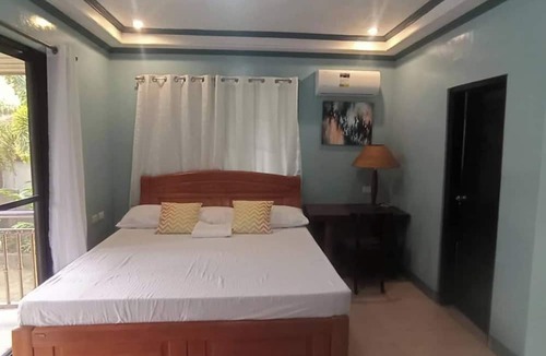 Mendez House | Your Tagaytay Escape here in Mendez, Where Nature, Relaxation, and Fun Await
