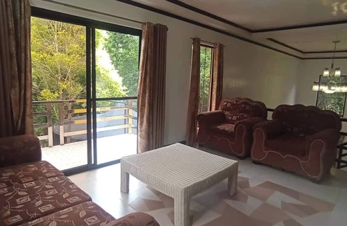 Mendez House | Your Tagaytay Escape here in Mendez, Where Nature, Relaxation, and Fun Await