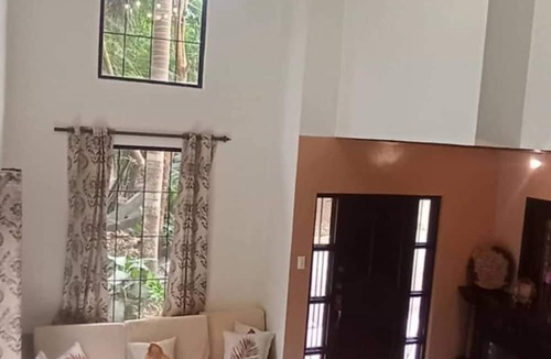Mendez House | Your Tagaytay Escape here in Mendez, Where Nature, Relaxation, and Fun Await