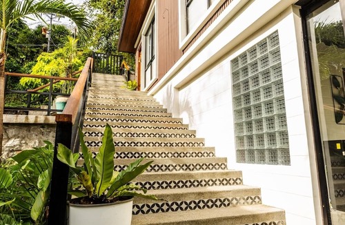 Nasugbu House | Uno Maya by Araw Residences