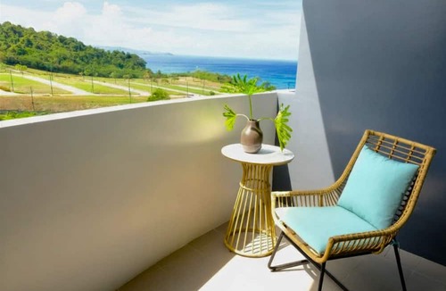 Yapak Apartment | MCollection - Stay near Boracay Newcoast Beach