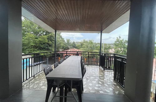 Valencia Apartment | LEVA Suites- At Bagontaas, close to Bukidnon’s Mountains, Lakes & Nature Escapes