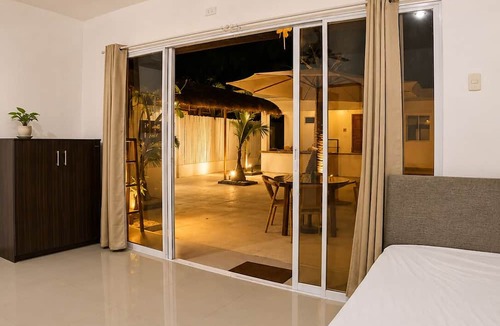 Basdiot Apartment | Beyond Island Resort