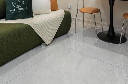 Likas Apartment | Bay Suites Premier Suites Kota Kinabalu