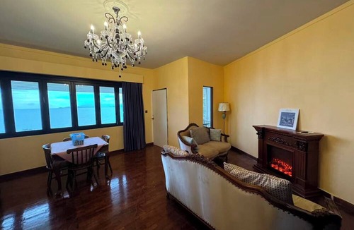 Tanjung Bungah Villa | VELAMUNDI INN
