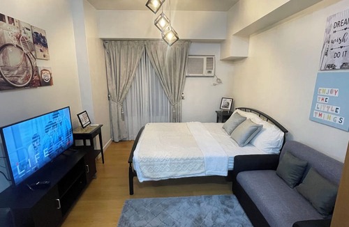 669 Ermita Condo | 8 Adriatico
